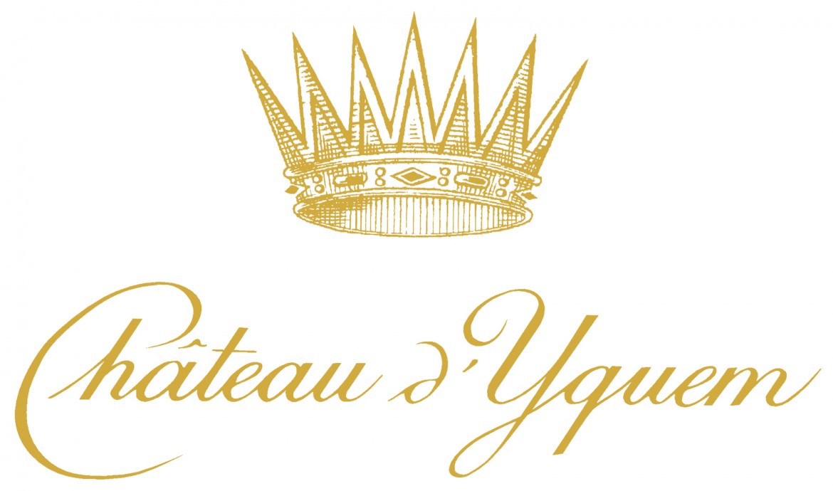 Château Yquem ouvre au public !!!